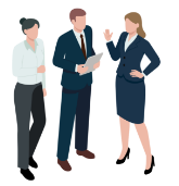 国際医療コーディネート事業者についてのイメージ画像